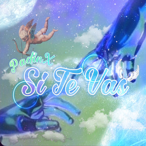 Si te vas