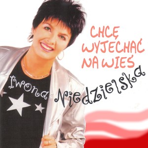 Chcę wyjechać na wieś