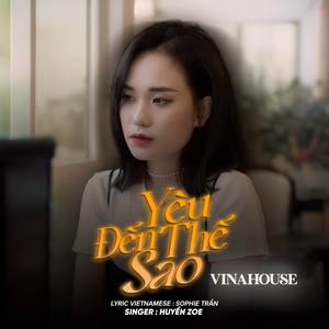 Yêu Đến Thế Sao (Beat Remix|Explicit)