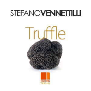 Truffle (Original Mix)