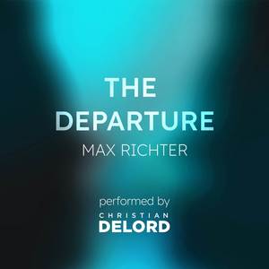The Departure (COVER版)