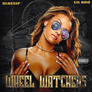 Wheel Watchers (Explicit)