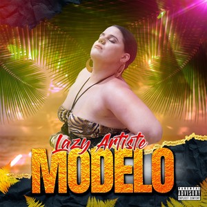 Modelo (Explicit)