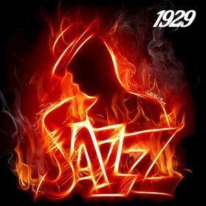 Jazz 1929