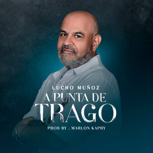 A Punta de Trago