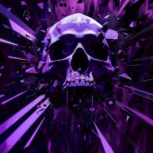 HELLISH WEEK (Ultra Slowed) (Explicit)