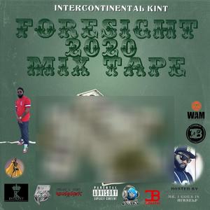 SOCKET TALK (feat. Quas & L. Wayne) (Explicit)