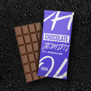 Chocolate (Explicit)