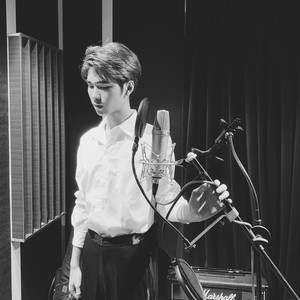 洛丽塔的恋情 (伴奏)