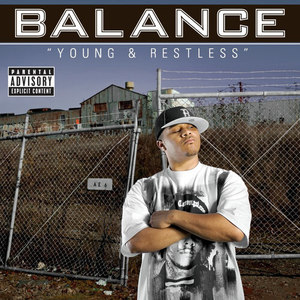 Let The Bass Go (Explicit)