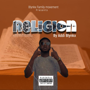 Religion (Explicit)