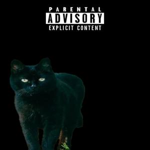 10K (feat. Litoz) (Explicit)