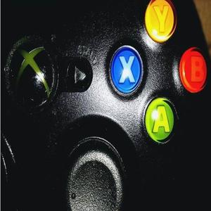 ending soon .. (Explicit)