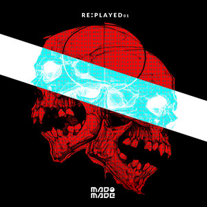 Safe Rock (Svetec Remix)