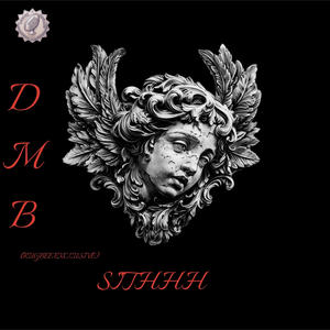 DMB (RUGBEE EXCLUSIVE) (Explicit)