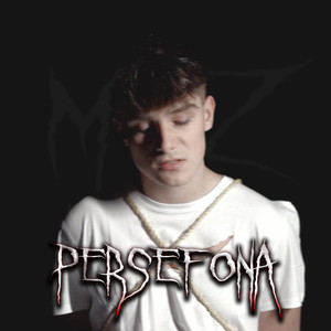 Persefona (Explicit)