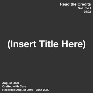 No More Time(feat. Dexter Clardy) (Explicit)