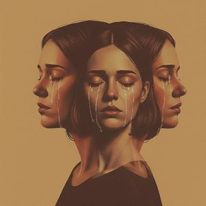 Kimse Sevmemiş Beni (Explicit)