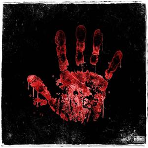 What You Wanna Do (feat. A.C.E., Y.T. & EDOT) (Explicit)