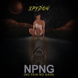 NPNG (No Pain No Gain)