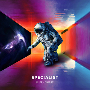 Specialist