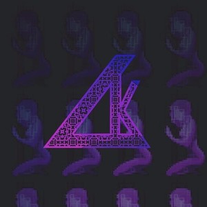 Shapeshifter (Explicit)