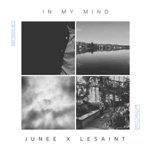 In My Mind (Explicit)