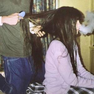 gmfu (feat. viviennepiece) (Explicit)