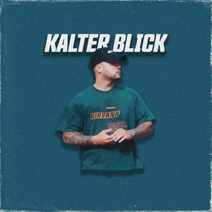 Kalter Blick