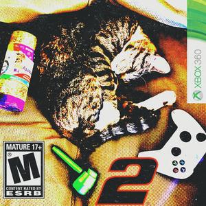 Drugz (feat. LOVE, HEATH) (Explicit)