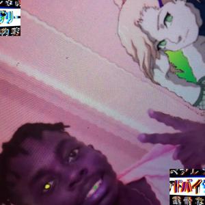 Nightmares (Explicit)