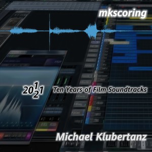 Mkscoring - 10 Years of Film Soundtracks