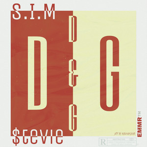 D & G (Explicit)