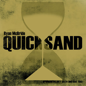 Quicksand