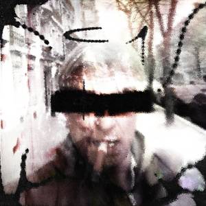 hate.all.com (Explicit)