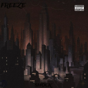 Freeze (Explicit)