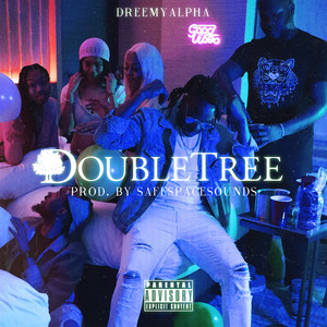 Double Tree (Explicit)