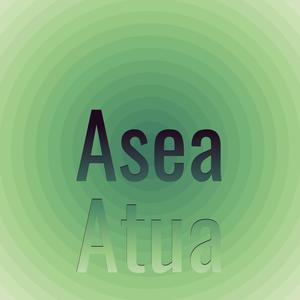 Asea Atua