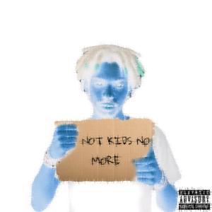 Slits on My Heart (feat. Jxyvior & Kaahli) (Explicit)