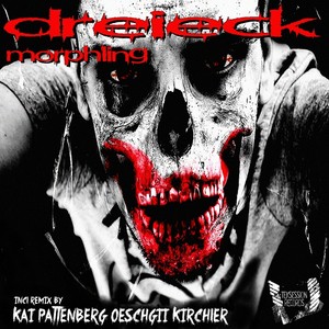 Dreieck (Kirchler Remix)