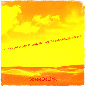 Sunny Everyday (Explicit)