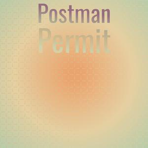 Postman Permit