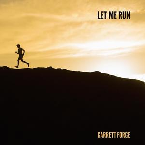 Let Me Run