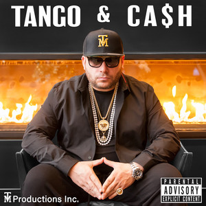 Black Hollywood (feat. R-Mean, Giovanni, MicLSnr & Gemini) (Explicit)