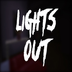 Lights out, Pt. 2