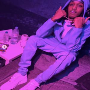 Solo (feat. GeeYou) (Explicit)