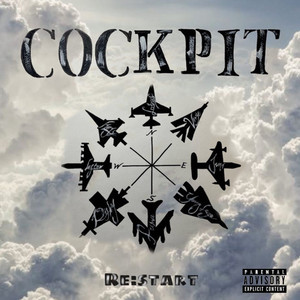 HIDANE PT.2(feat. JUNI, Lotus & KEYs) (Explicit)