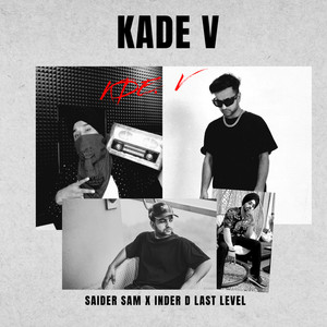 Kade V (Explicit)