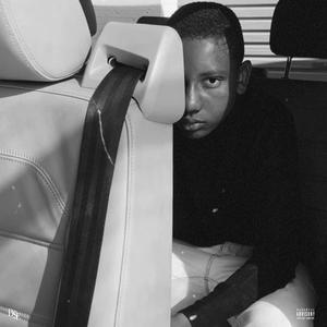 Simmnandi (feat. Numba 015 & Tikas)