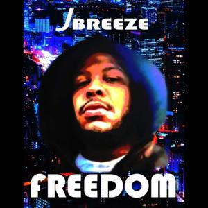 Freedom (Explicit)